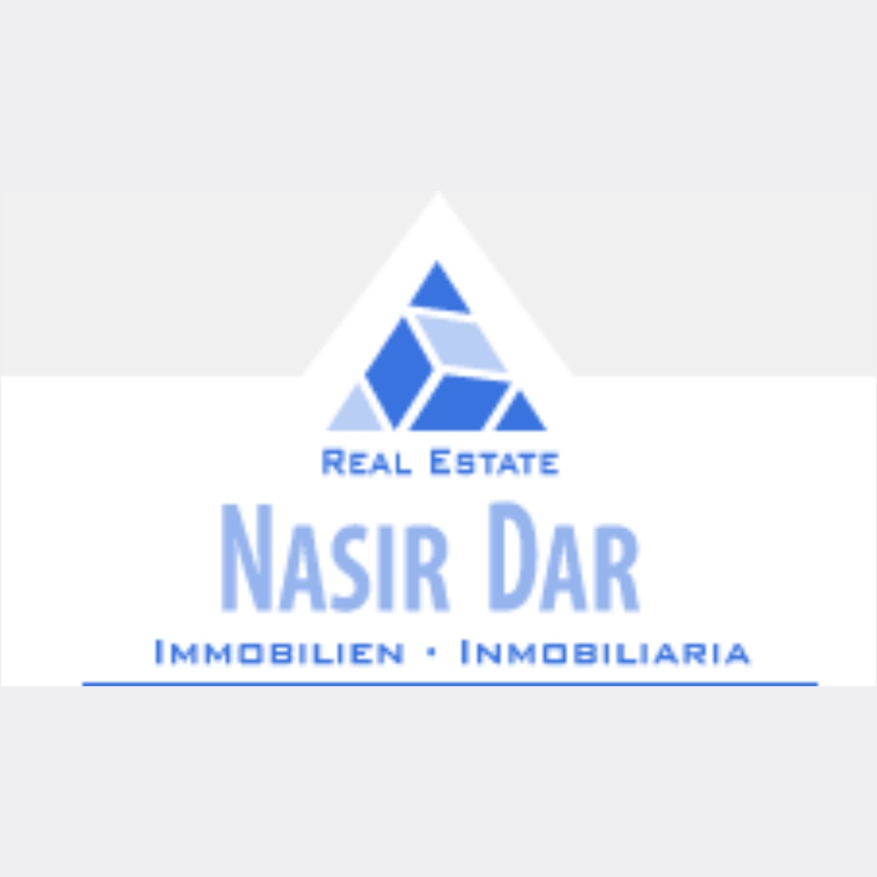 Inmomegaron, Nerja (Onroerendgoedmakelaars)