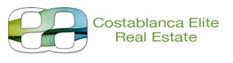 Costablanca Elite Real Estate, Dénia (Agentes Imobiliários)
