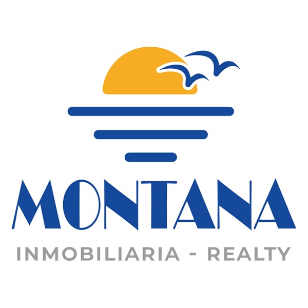 Inmobiliaria MONTANA Realty, Arroyo de la Miel, Benalmádena (Kiinteistönvälittäjä)
