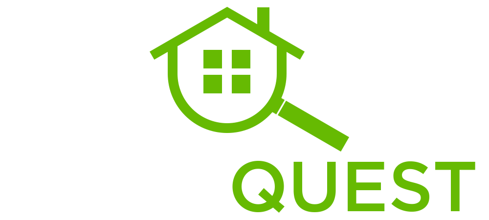 HOMEQUEST, La Duquesa / Puerto de la Duquesa, Manilva (Agenci nieruchomości)