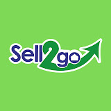 Sell2Go Real Estate, Torrevieja (Agentes Imobiliários)