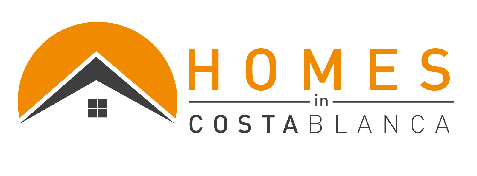 Homes in Costa Blanca, Planes (Kiinteistönvälittäjä)