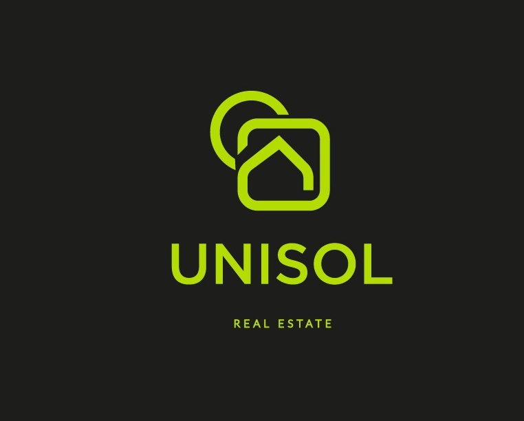 UNISOL REAL ESTATE, Nerja (Onroerendgoedmakelaars)