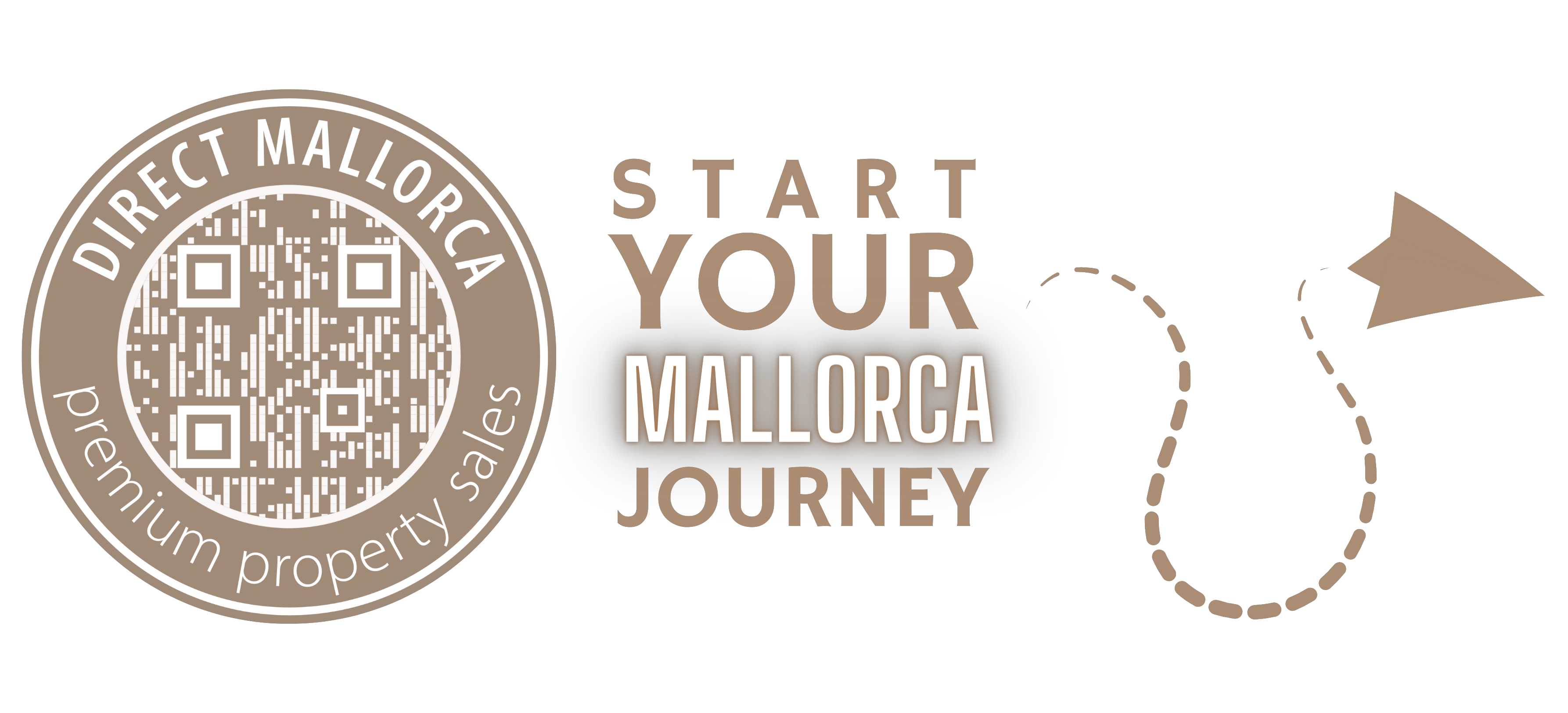 DIRECT MALLORCA Bespoke Property Finder, Palma de Mallorca (Agenci nieruchomości)