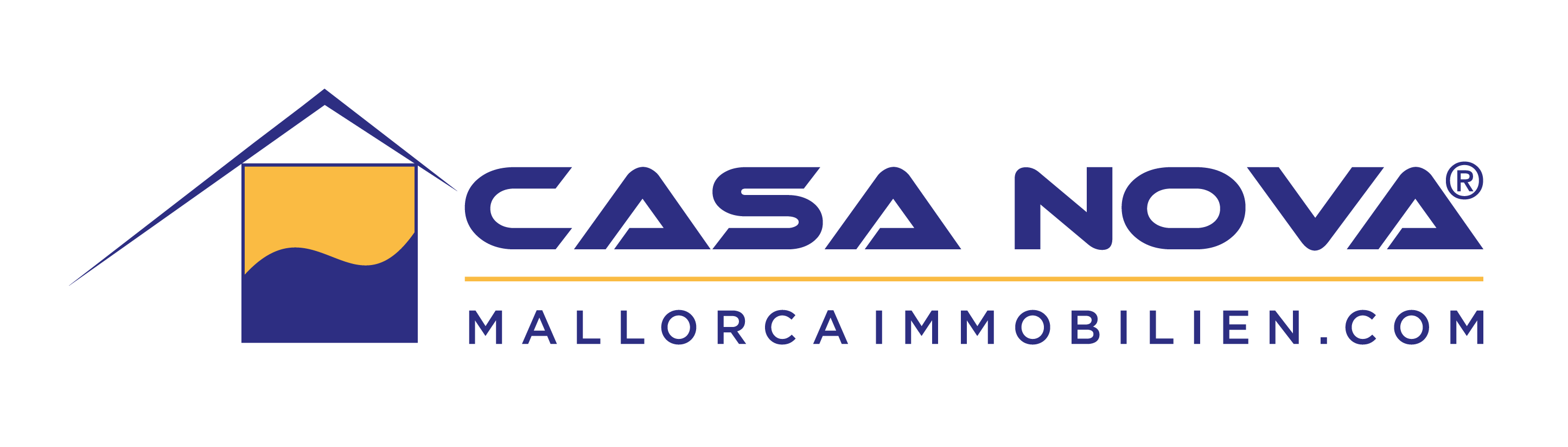 Casa Nova Properties S.L., Santa Ponsa, Calvià (Agentes Imobiliários)