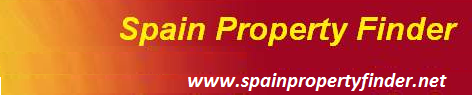 Spain Property Finder, Albox (Onroerendgoedmakelaars)