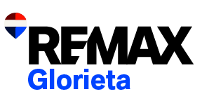 Remax Glorieta, Santa Pola (Estate Agents)