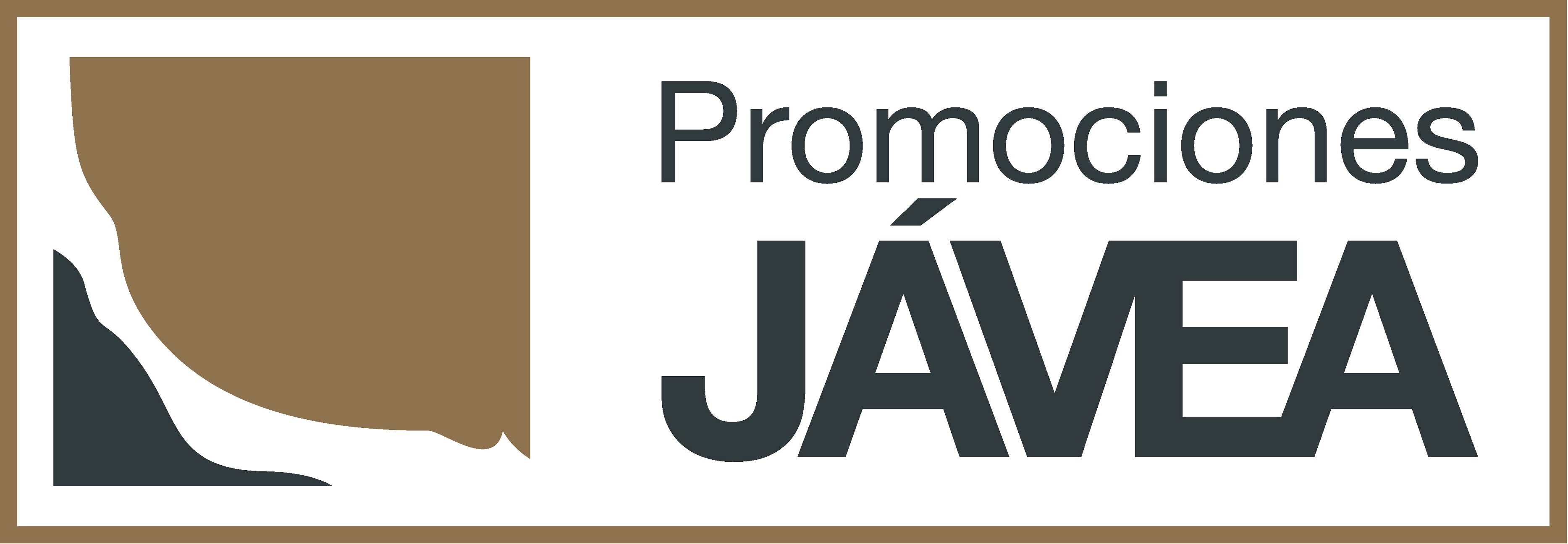 Promociones Javea, Javea / Xàbia (Eiendomsmeglere)