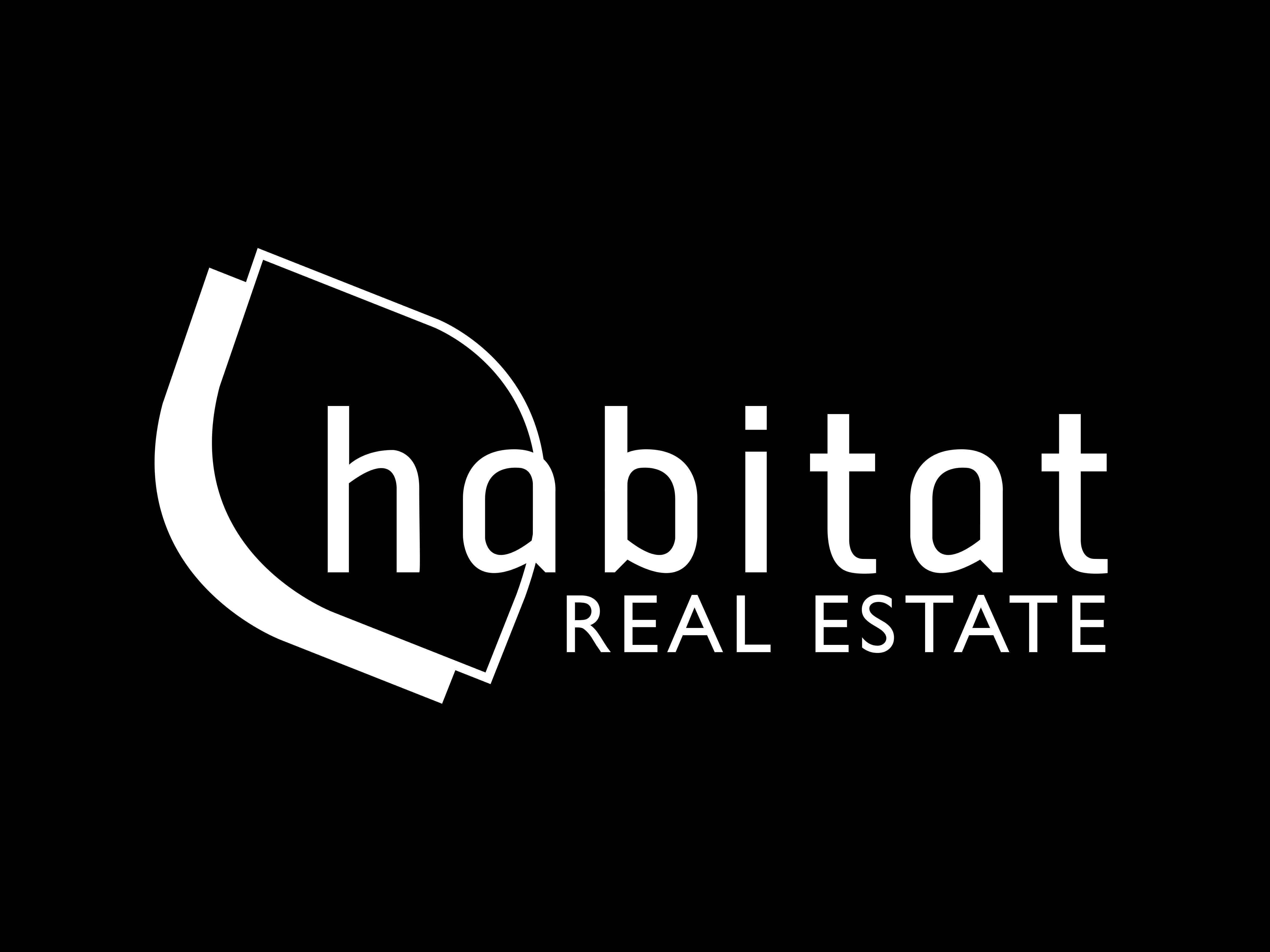 Habitat Real Estate, Los Montesinos (Onroerendgoedmakelaars)
