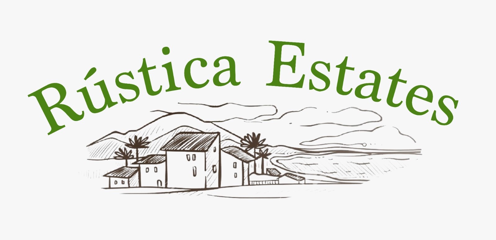 Rustica Estates, Ronda (Agentes Imobiliários)