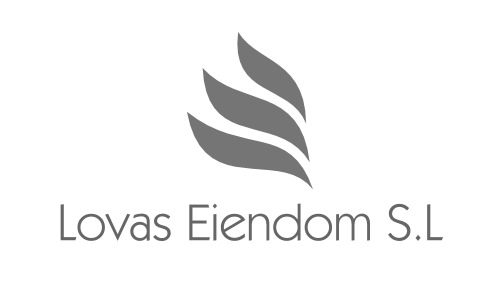 Lovas Eiendom S.L., Altea (Agenti Immobiliari)