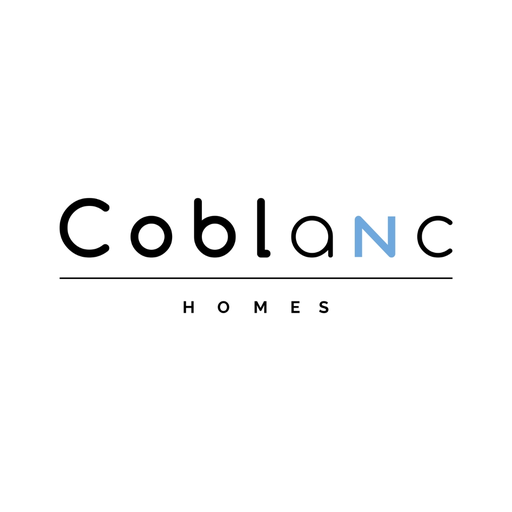Coblanc Homes, Calpe / Calp (Kiinteistönvälittäjä)
