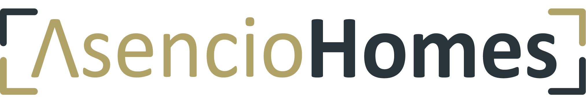 Asencio Homes, Aspe (Agenti Immobiliari)