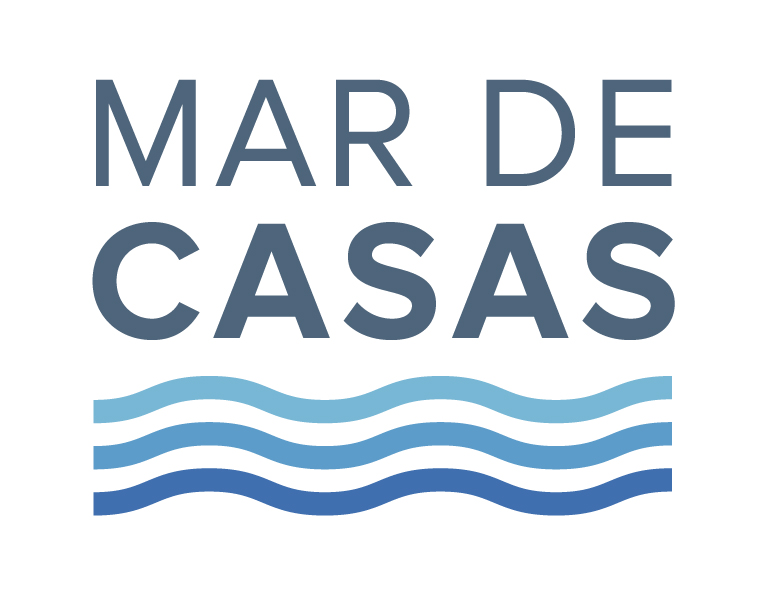 Mar de Casas, El Campello (Kiinteistönvälittäjä)