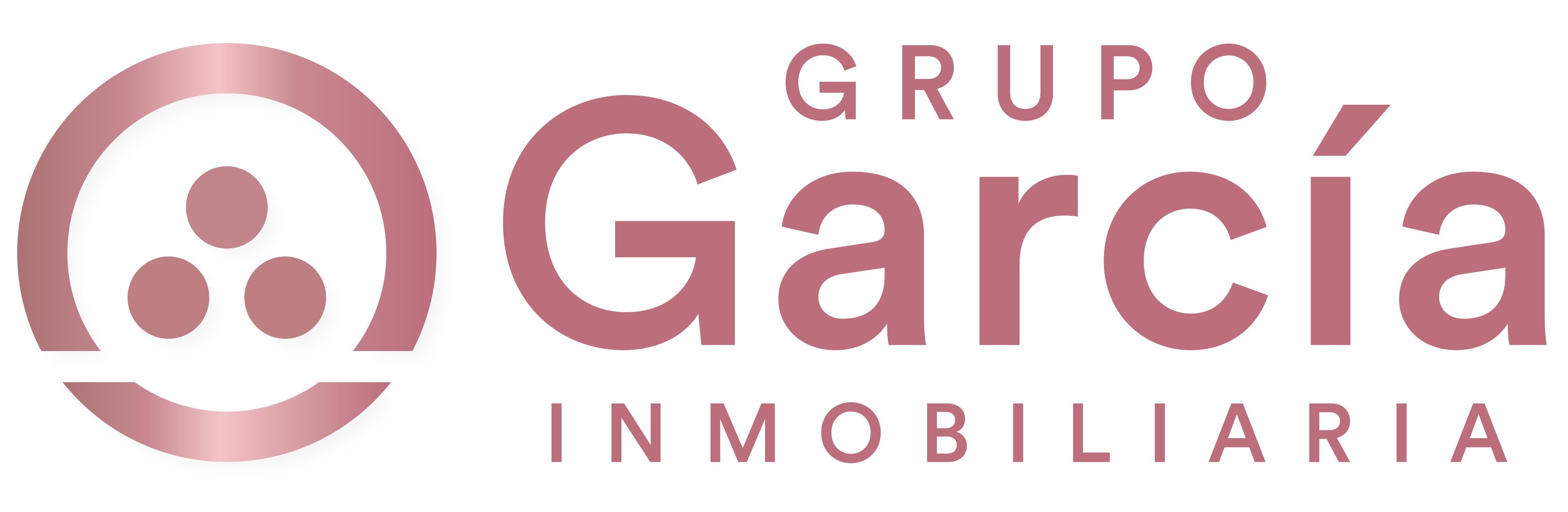 Grupo Garcia, Javea / Xàbia (Agences immobilières)