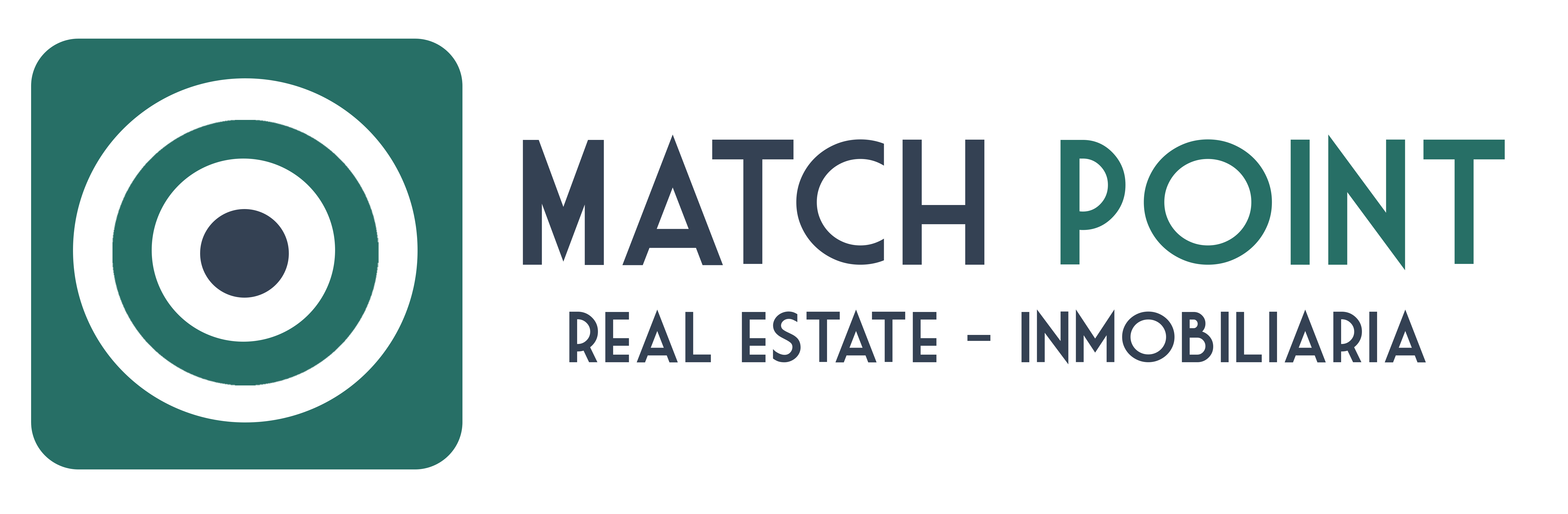 Match-Point, Almuñécar (Agentes Imobiliários)