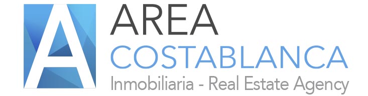 AREA  Costa Blanca, Benissa (Inmobiliarias)