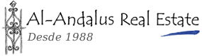 Al Andalus Real Estate, Caleta de Vélez, Vélez-Málaga (Inmobiliarias)