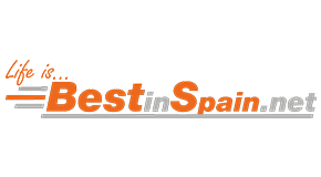 Best In Spain, San Pedro de Alcantara, Marbella (Agenci nieruchomości)