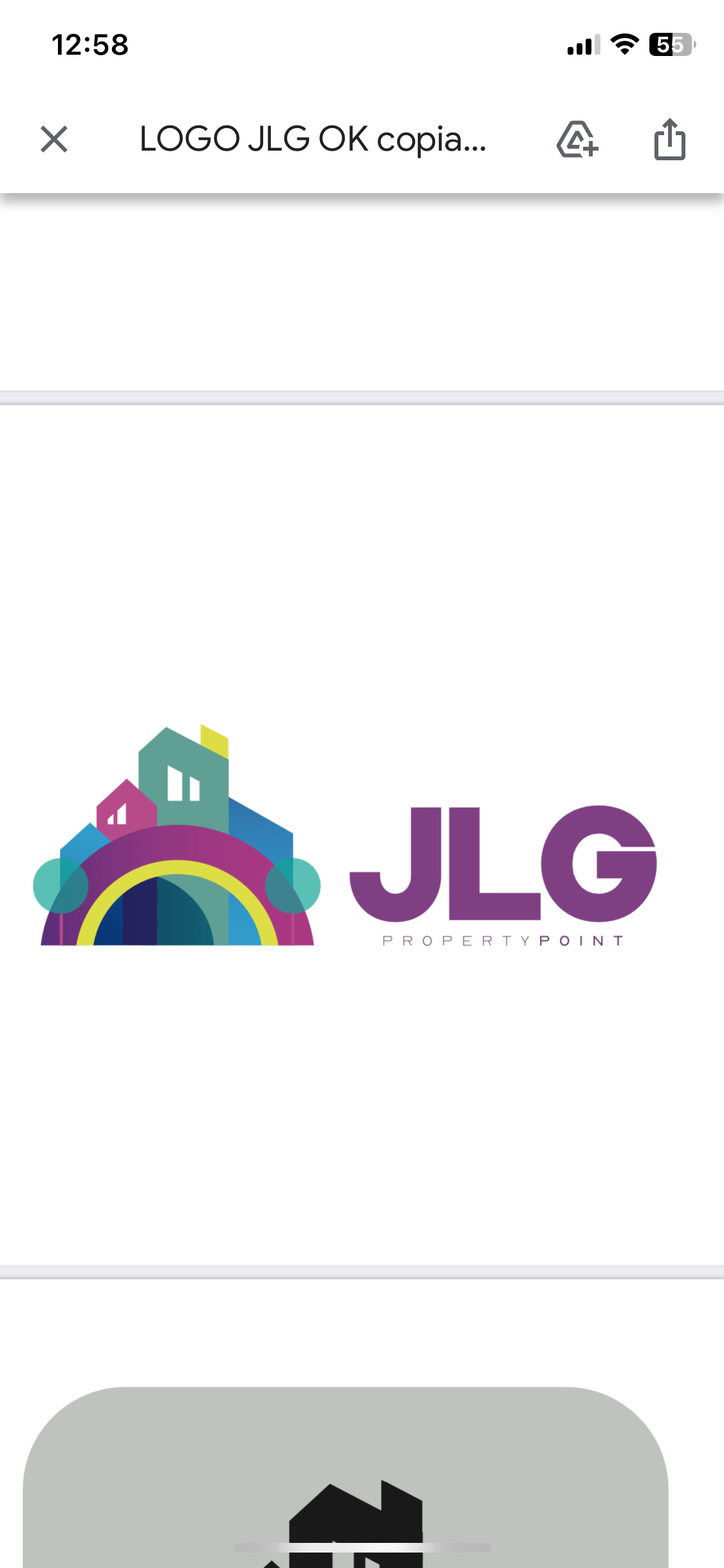JLG PROPERTY POINT, Arona (Estate Agents)