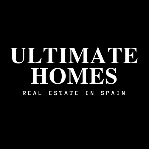 Ultimate Homes, Altea (Immobilienmakler)