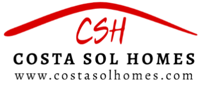 Costa Sol Homes, Torremolinos (Estate Agents)