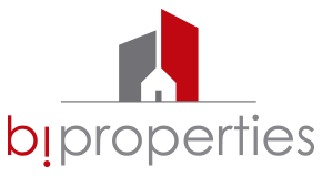 Bi-properties, Alhaurín el Grande (Eiendomsmeglere)