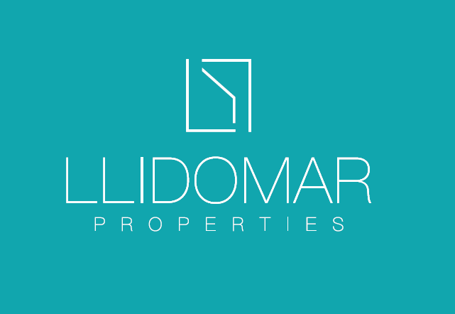 Llidomar Properties, Javea / Xàbia (Agences immobilières)