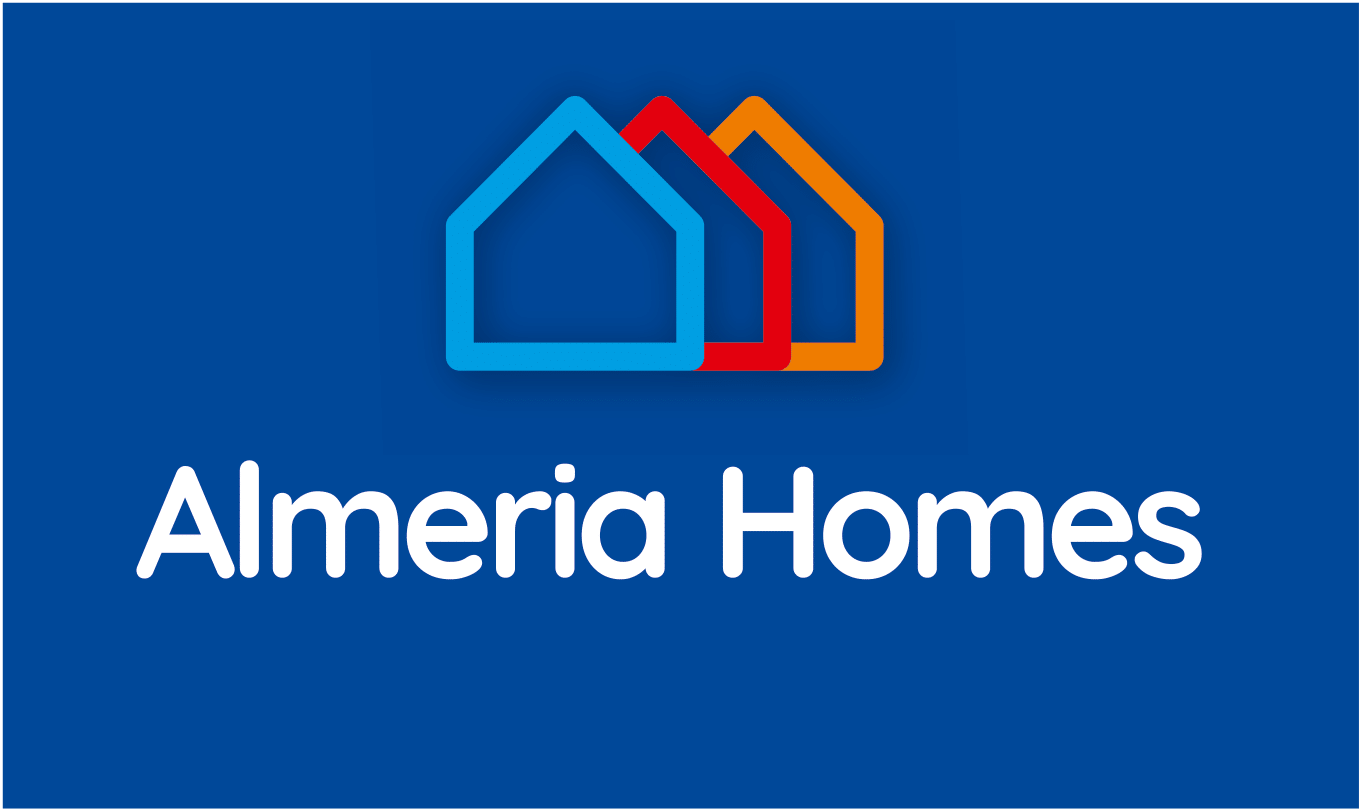 Almeria Homes, Albox (Inmobiliarias)