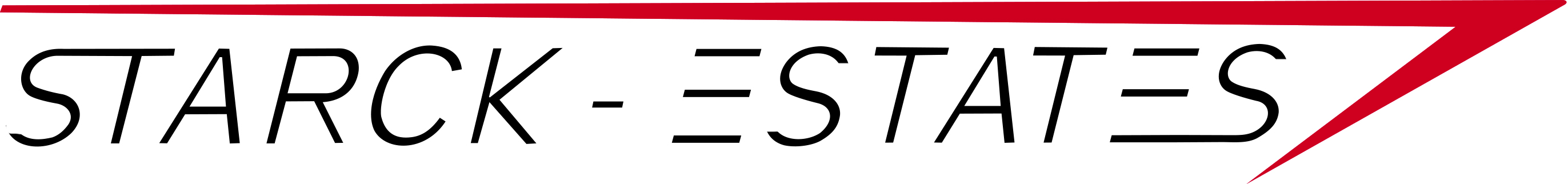 Starck-Estates, Benidoleig (Estate Agents)