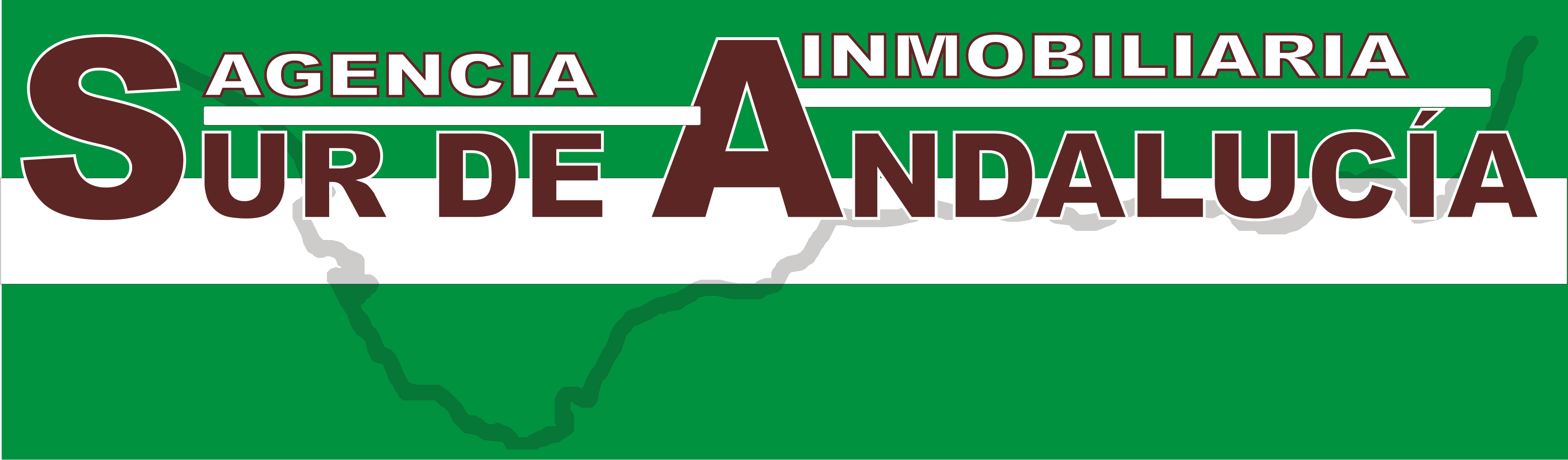 SUR DE ANDALUCIA-REAL ESTATE, Manilva (Agenci nieruchomości)