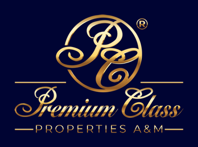 Premium Class Properties A&M, Torrevieja (Kiinteistönvälittäjä)