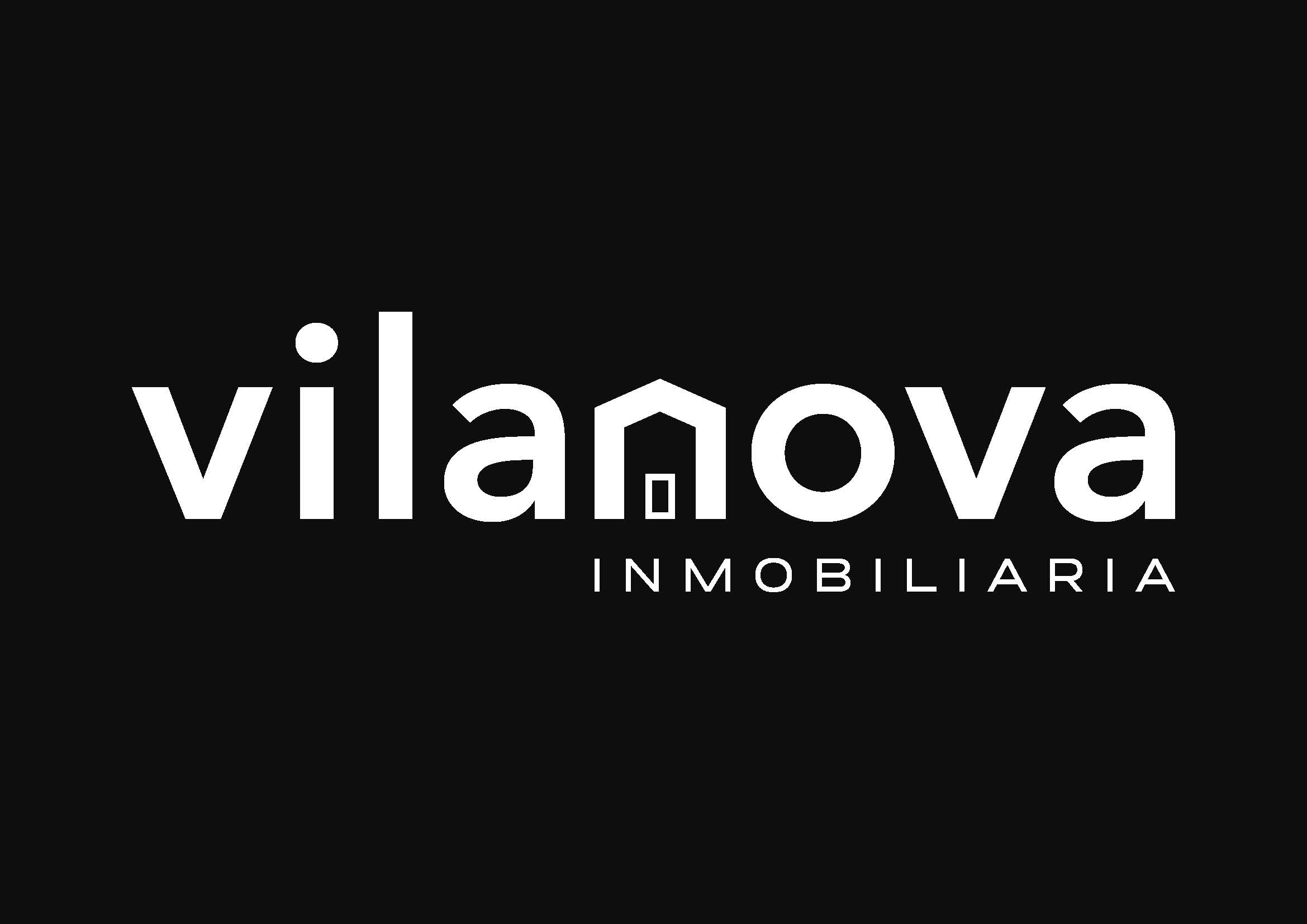 Vilanova Inmobiliaria, Alicante stad (Onroerendgoedmakelaars)
