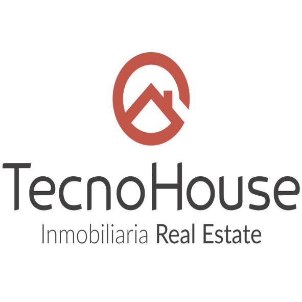 Tecnohouse Real Estate, Orihuela Costa, Orihuela (Agenti Immobiliari)
