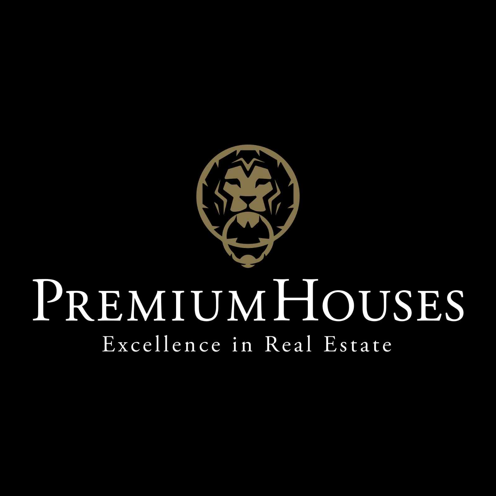 PREMIUM HOUSES, Alella (Estate Agents)