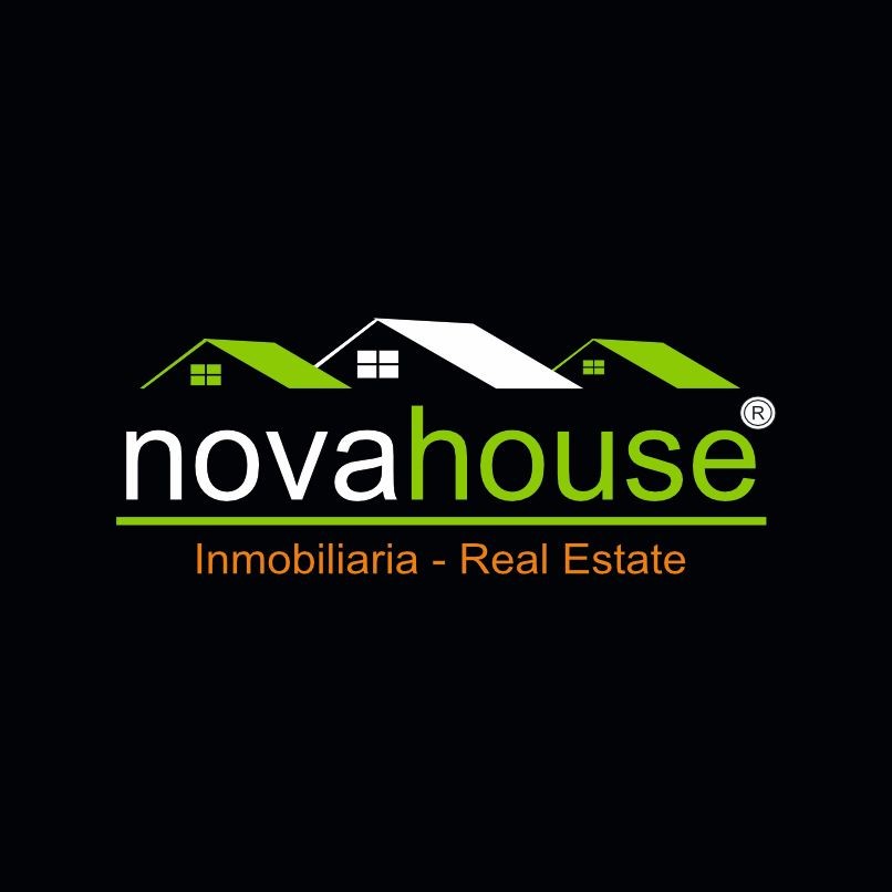 Novahouse.es, Rincón de la Victoria (Estate Agents)