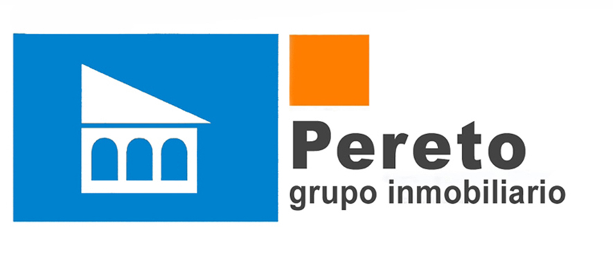 Grupo Pereto (Orba), Orba (Inmobiliarias)