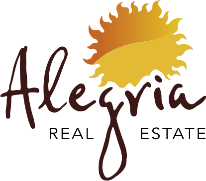 Alegria Real Estate, Torrevieja (Ejendomsmæglere)