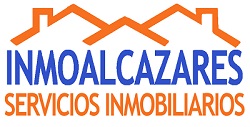 Inmoalcazares Servicios Inmobiliarios S.L., Los Alcázares (Agentes Imobiliários)