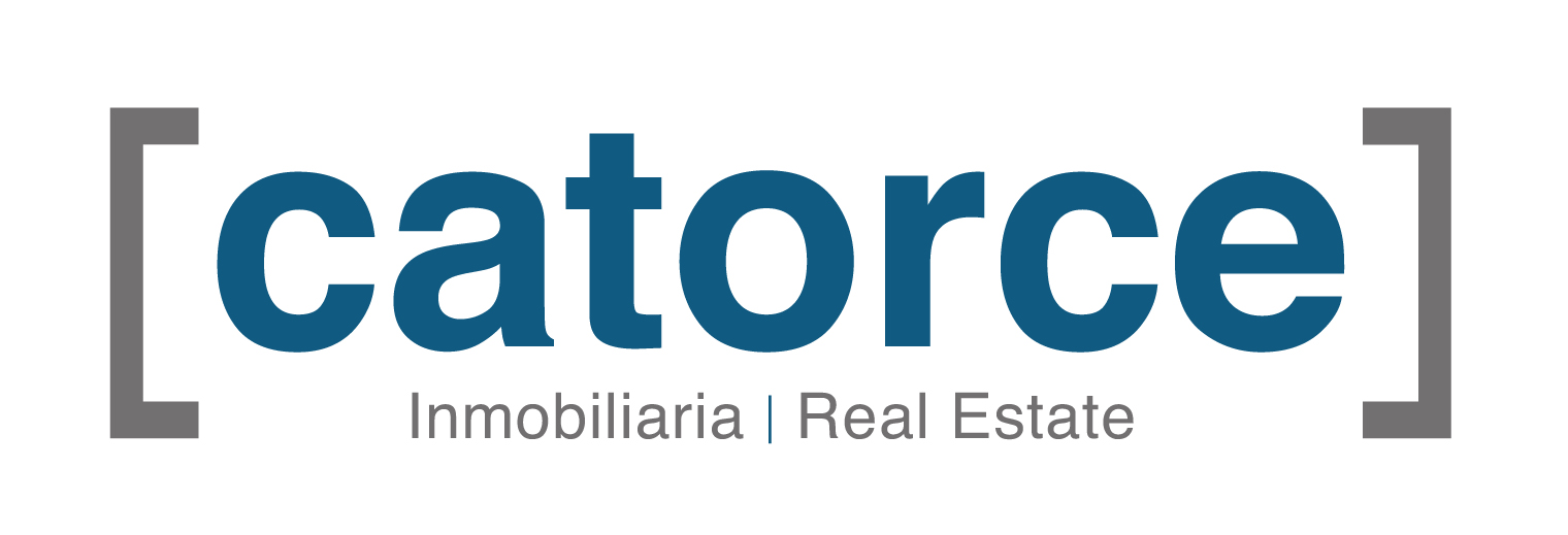 Catorce Inmobiliaria, Dénia (Inmobiliarias)