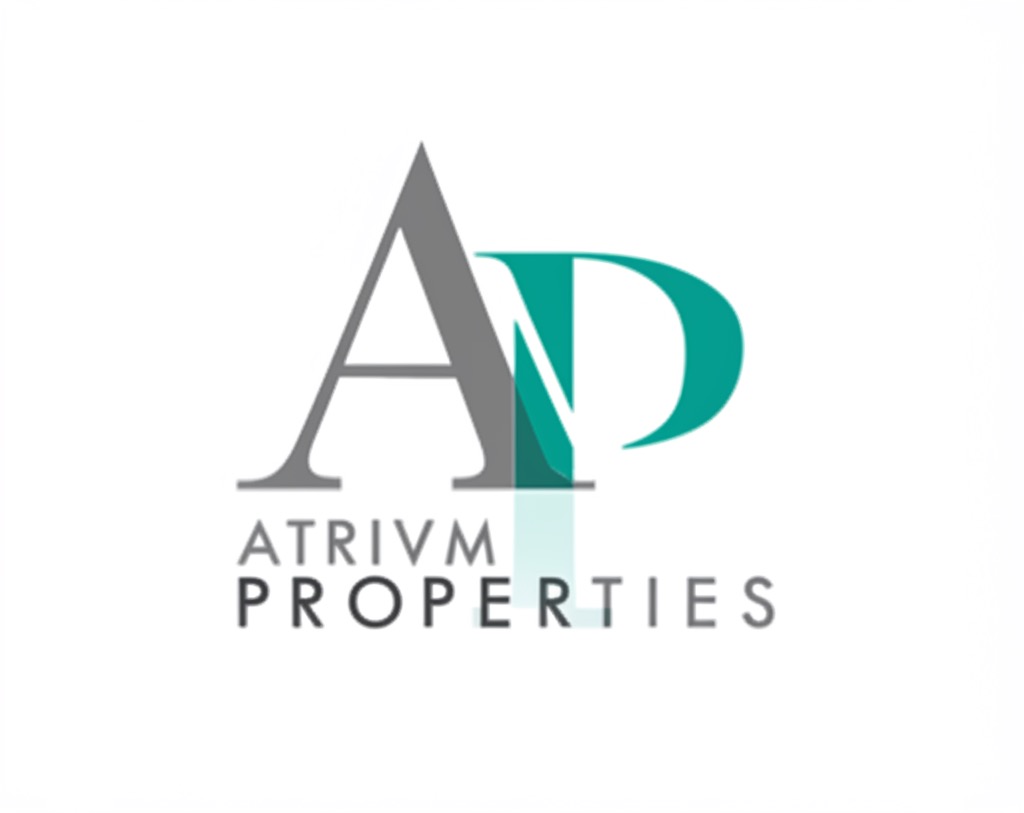 Atrivm Properties, Guardamar del Segura (Inmobiliarias)
