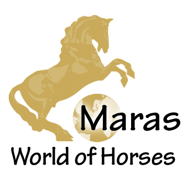Mara's World of Horses, Chiclana de la Frontera (Inmobiliarias)