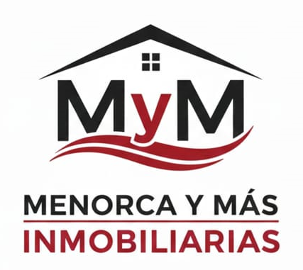 MyM Inmobiliaria de Menorca, Ciutadella de Menorca (Kiinteistönvälittäjä)