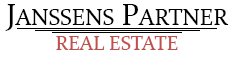 Janssens & Partner Real Estate, Aspe (Inmobiliarias)