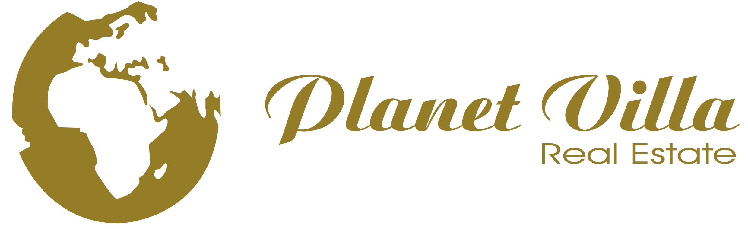 Planet Villa, Torrevieja (Onroerendgoedmakelaars)