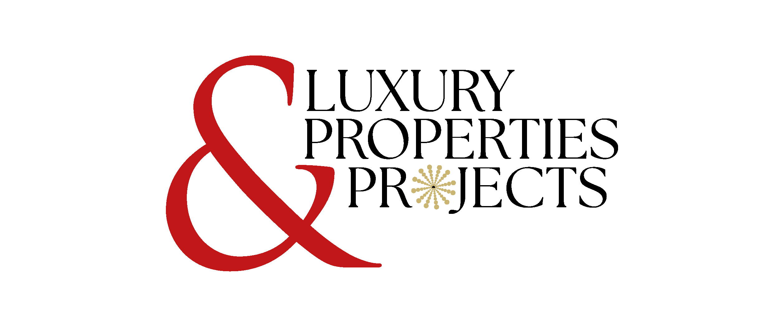 Luxury properties & Projects, Torremolinos (Eiendomsmeglere)