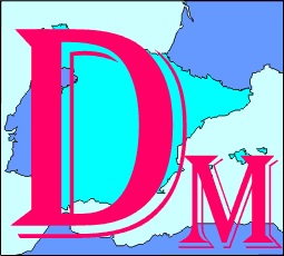 Daniamed, Dénia (Onroerendgoedmakelaars)