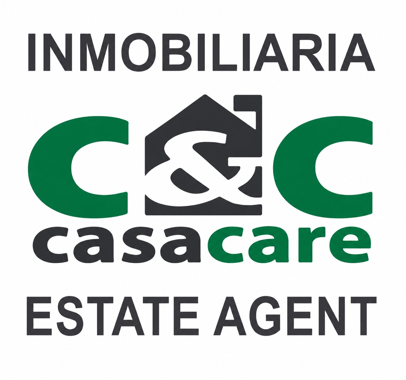 Casacare Property Finders, Nerja (Estate Agents)