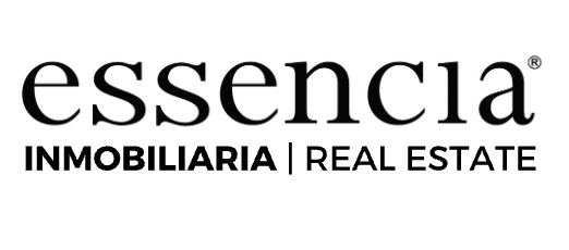Essencia  Real Estate, Gandia (Kiinteistönvälittäjä)
