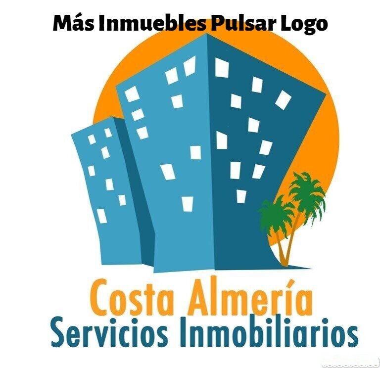 Inmobiliaria Costa Almeria, Almería stad (Onroerendgoedmakelaars)